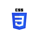 CSS3 Design Icon